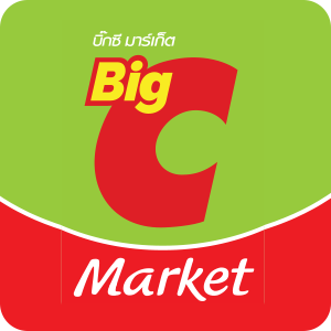 บิ๊กซี มาร์เก็ต