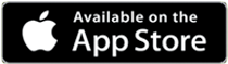 app store