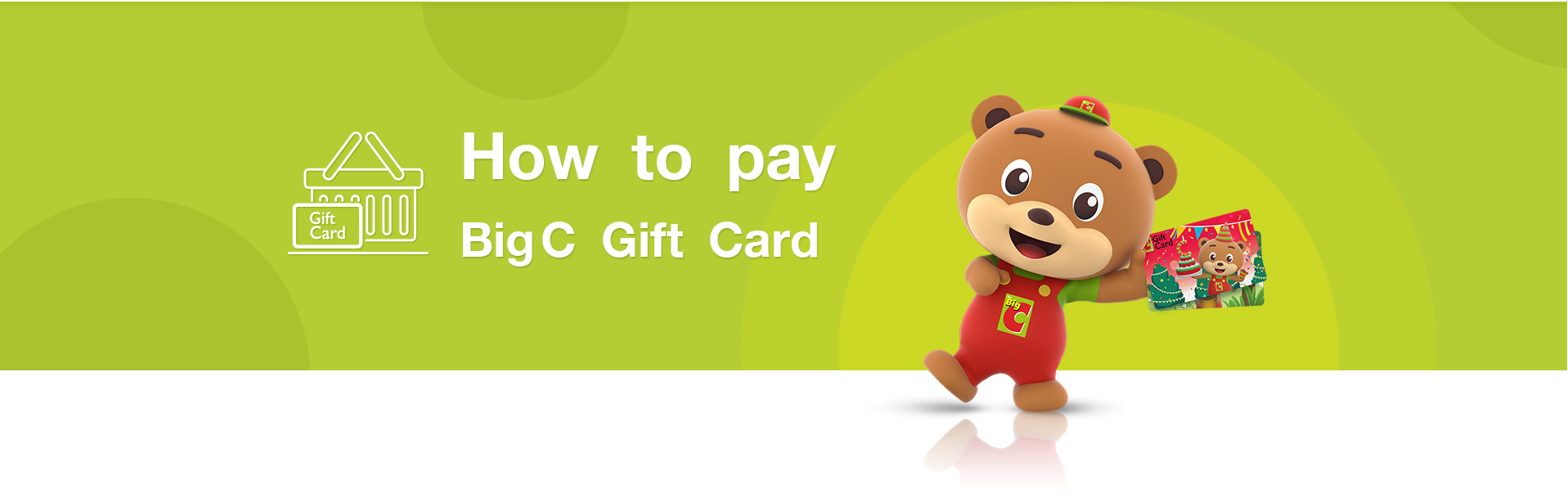upload_file/banner/Eng_Banner_Payment.png